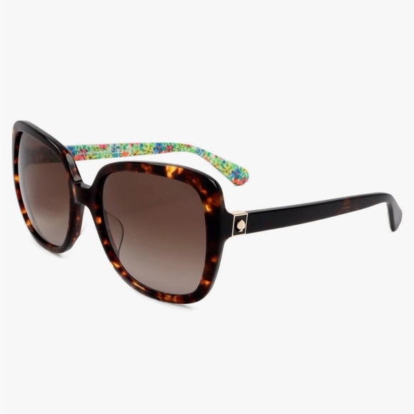 kate spade Accessories - Kate Spade WILHEMINA Sunglasses
